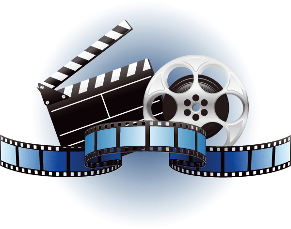 Dallas Video Production Services | Kinter Media