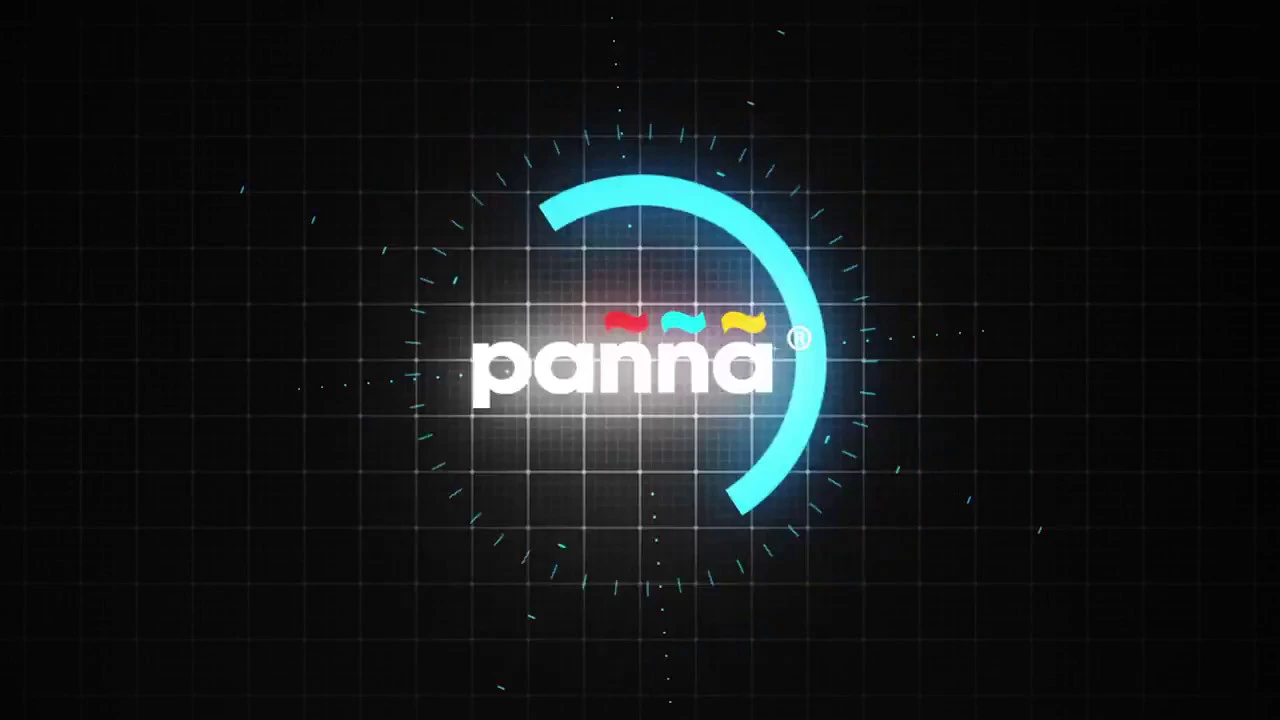 Panna - Video Interview Platform