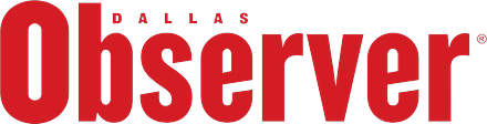 Dallas Observer