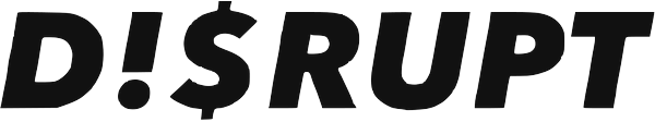 Disrupt Magazine
