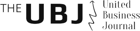 The UBJ
