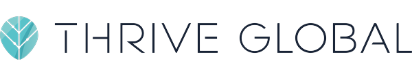 Thrive Global