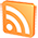 Kinter Media - RSS Feed